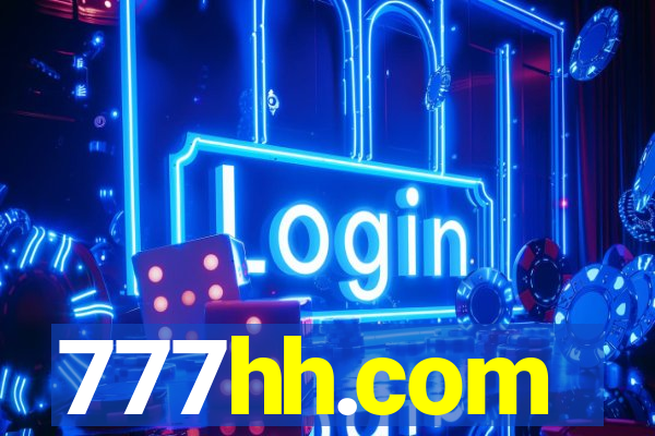 777hh.com