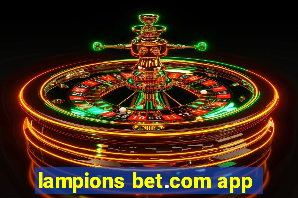 lampions bet.com app