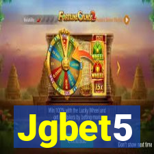 Jgbet5