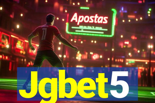 Jgbet5