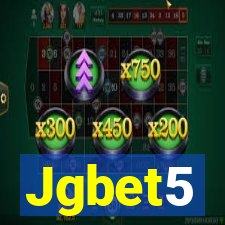 Jgbet5