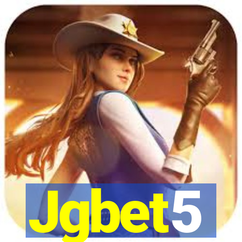 Jgbet5