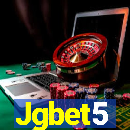 Jgbet5