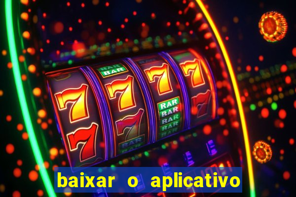 baixar o aplicativo da major sport