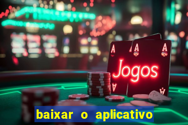 baixar o aplicativo da major sport