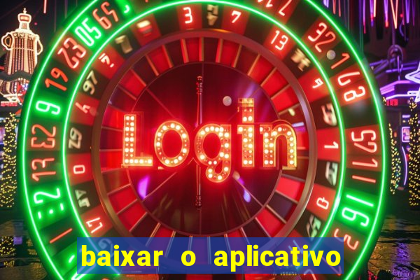 baixar o aplicativo da major sport