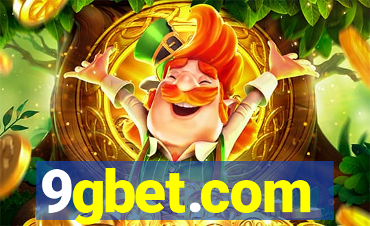 9gbet.com