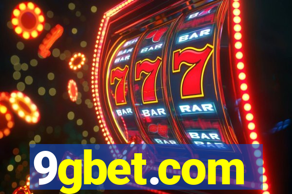 9gbet.com