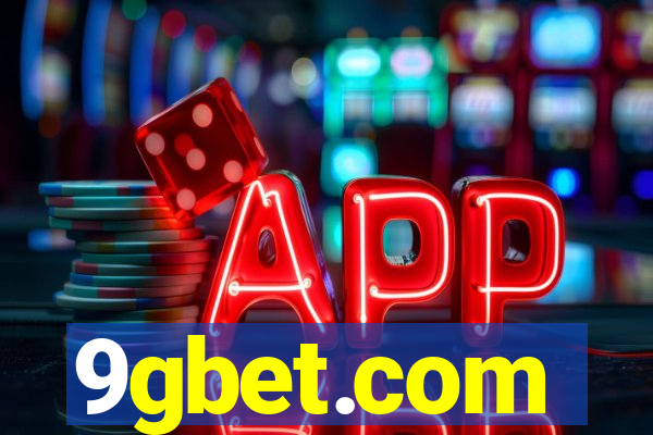 9gbet.com