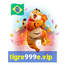 tigre999e.vip