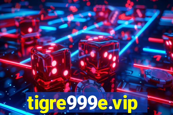 tigre999e.vip