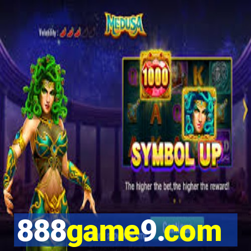 888game9.com