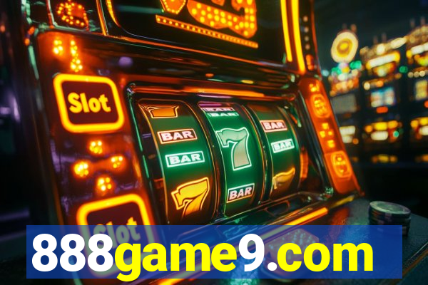 888game9.com