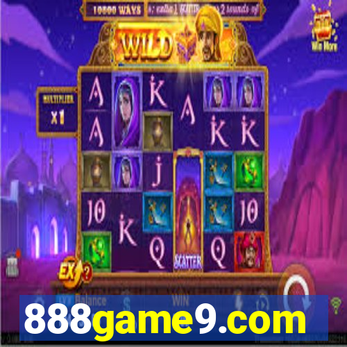 888game9.com