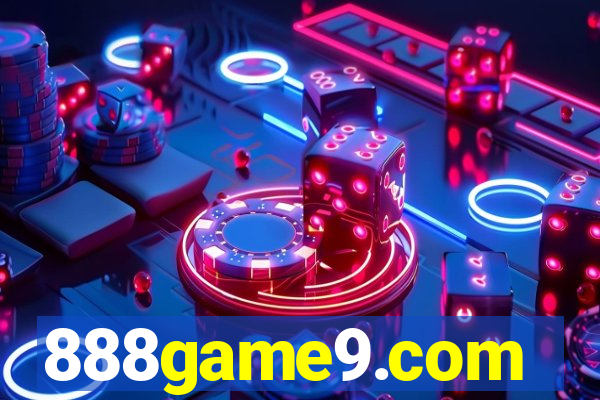 888game9.com