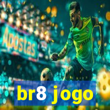 br8 jogo