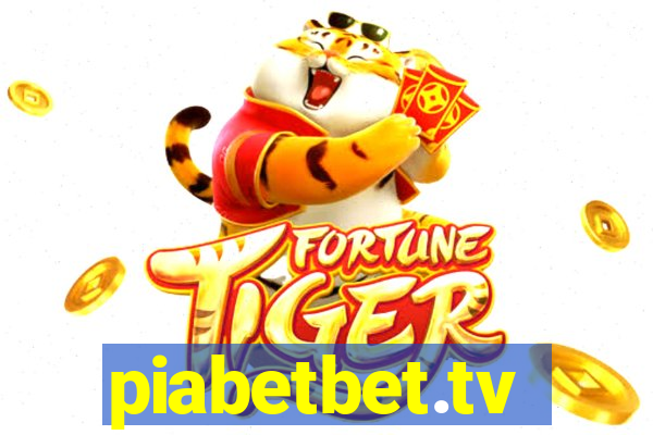 piabetbet.tv