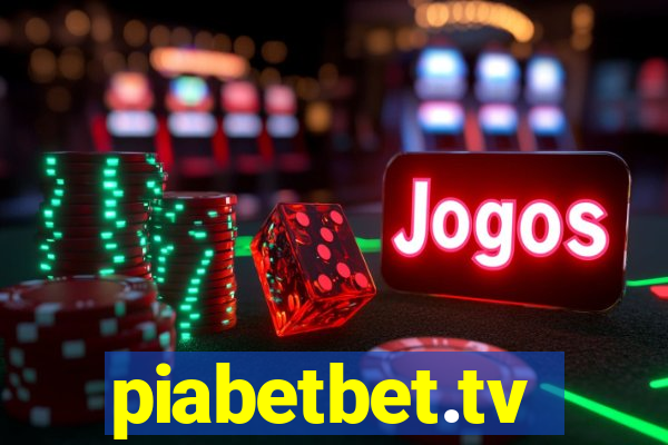 piabetbet.tv