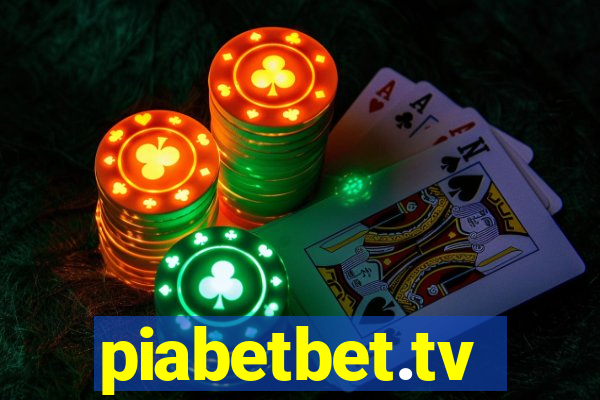 piabetbet.tv