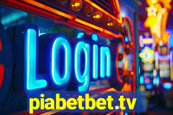 piabetbet.tv