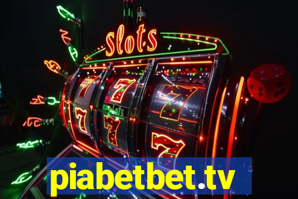 piabetbet.tv