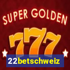 22betschweiz