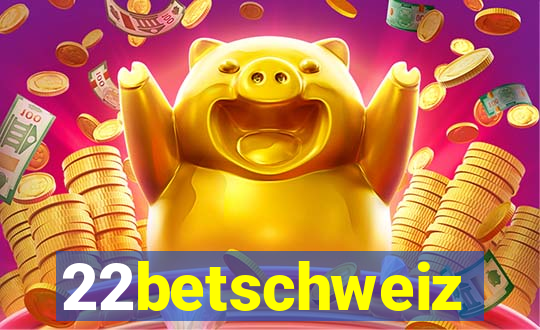 22betschweiz