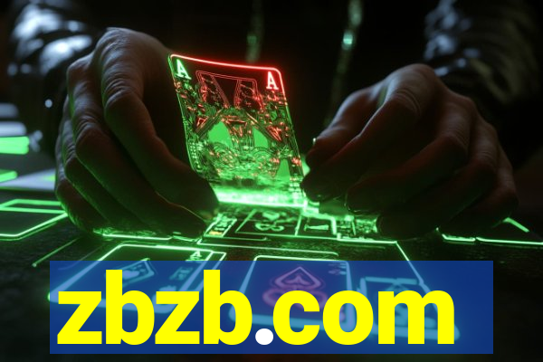 zbzb.com