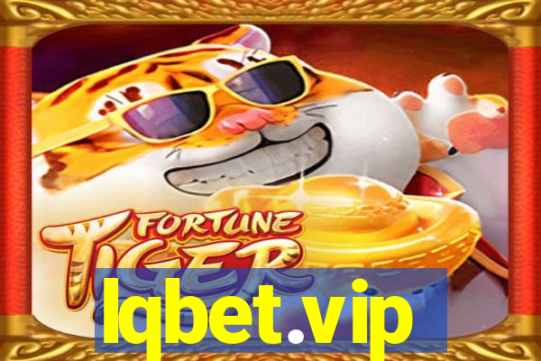 lqbet.vip