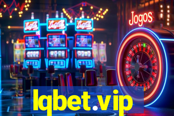 lqbet.vip