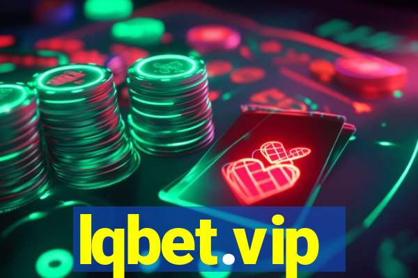 lqbet.vip