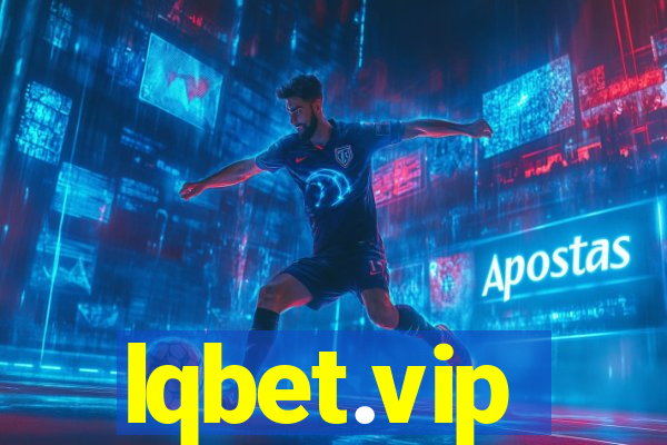 lqbet.vip