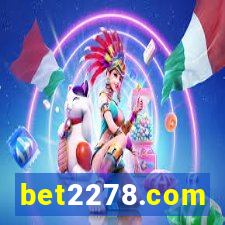 bet2278.com