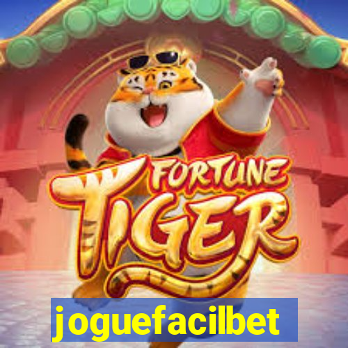 joguefacilbet