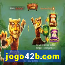 jogo42b.com