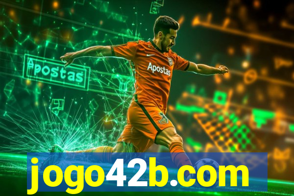 jogo42b.com