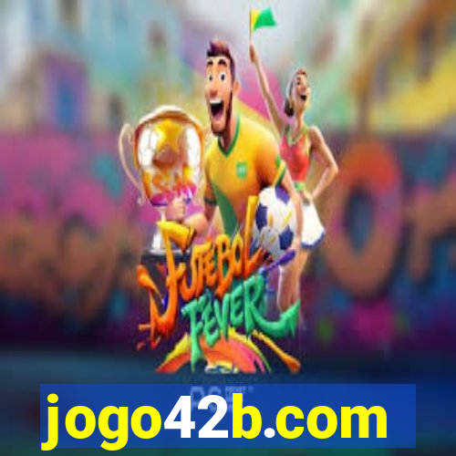 jogo42b.com