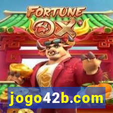 jogo42b.com