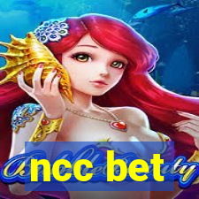 ncc bet