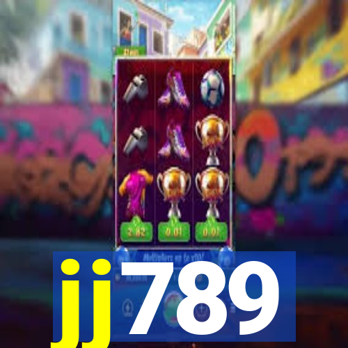 jj789