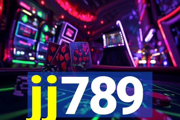 jj789