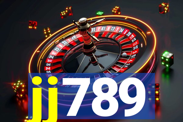 jj789