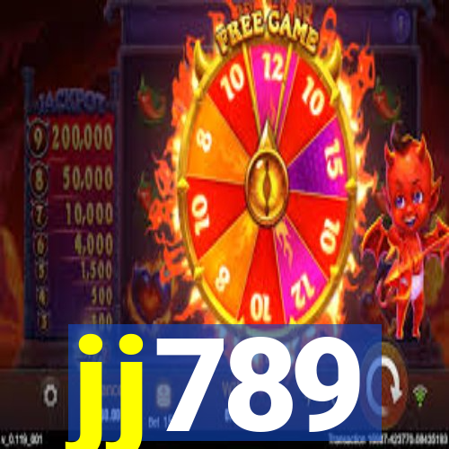 jj789