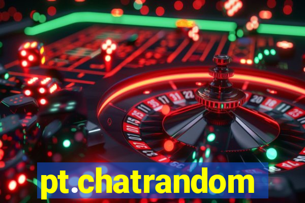 pt.chatrandom