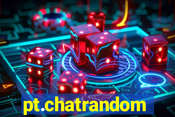 pt.chatrandom