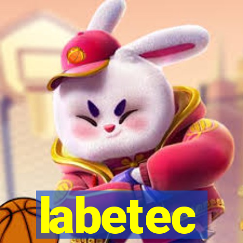 labetec