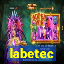 labetec