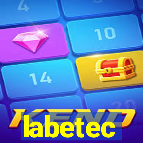 labetec