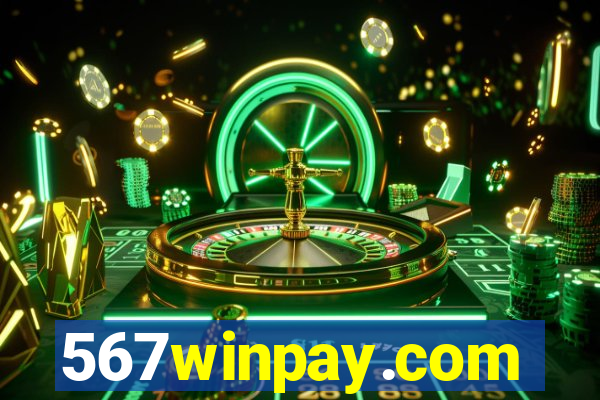 567winpay.com