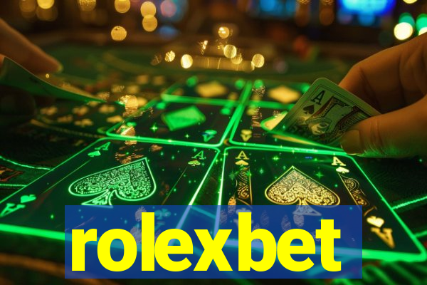 rolexbet